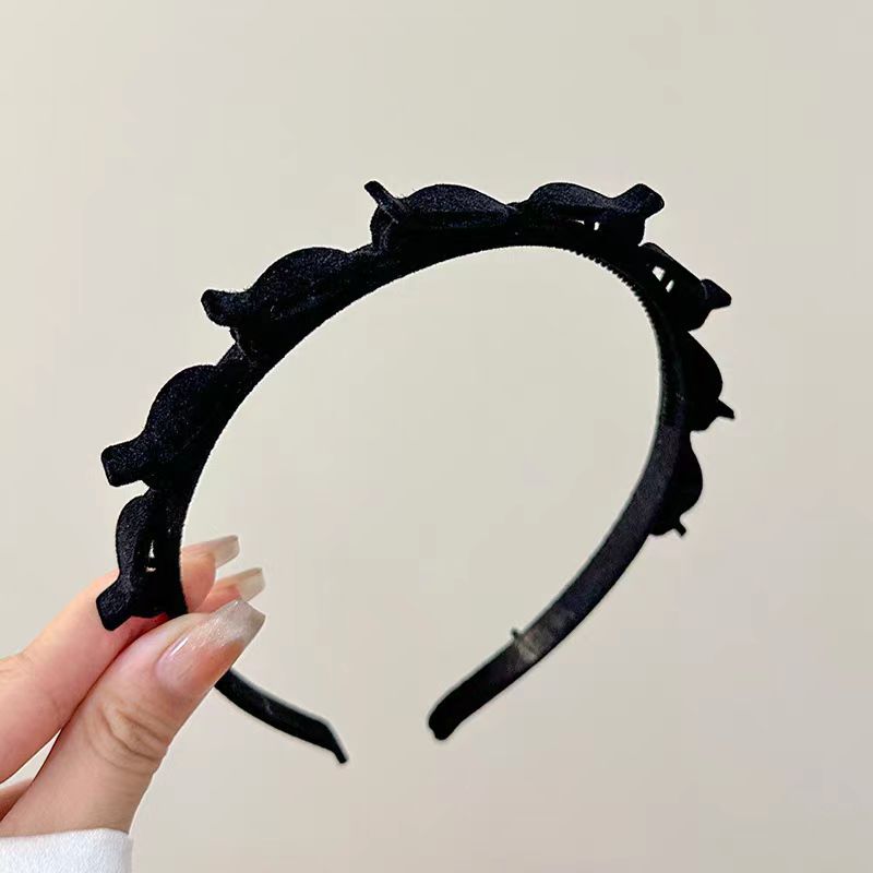 3fbb29bf8e8938a05a980fd25c6b3d