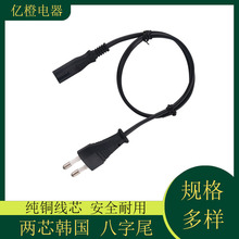 �nʽ��о���L�Դ�� �n������β�ɲ往 �nҎ�nʽKC�J�C�Դ���^
