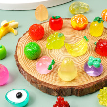 ΢�sʳ������֬ˮ��С�[��ä��diy�b�Ʒ����O����ݮ������