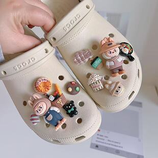 �羳���w��ͨ�ɐ�����������ЬЬ��Ь�ۿɲ�жdiy�bۿ������