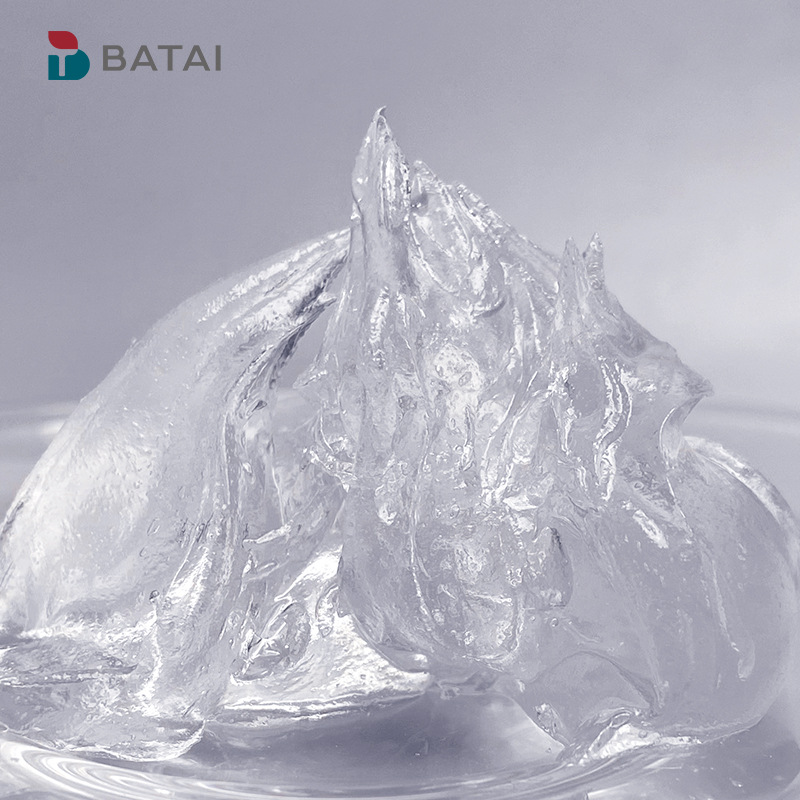 ��̩BT-9188�����赯�������� ��ճ������ ��ʮ���� ��������