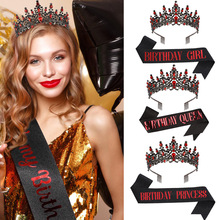 �¿�ڼt���A����ջʹڰl���R���Y������|ˮ���ʹڶY�x�����b