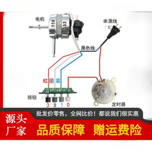 ̨��늙Cͨ������Ȓ��ʽ������ȼ��~늙C�^�R�_늙C���ˮ��