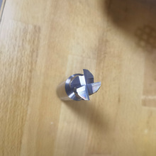 SҹT͵ T͵XT͵PT͵_۵̙C