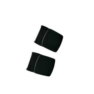 �F؛�������g���σȏ�25MM�����������ۻ��۹��bPOMƤ�����^