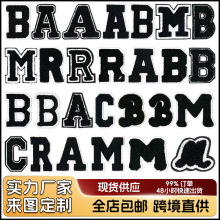 �羳�����ڰ���ĸ�a�����N�ƶ�������a�N�·������̽��a���N