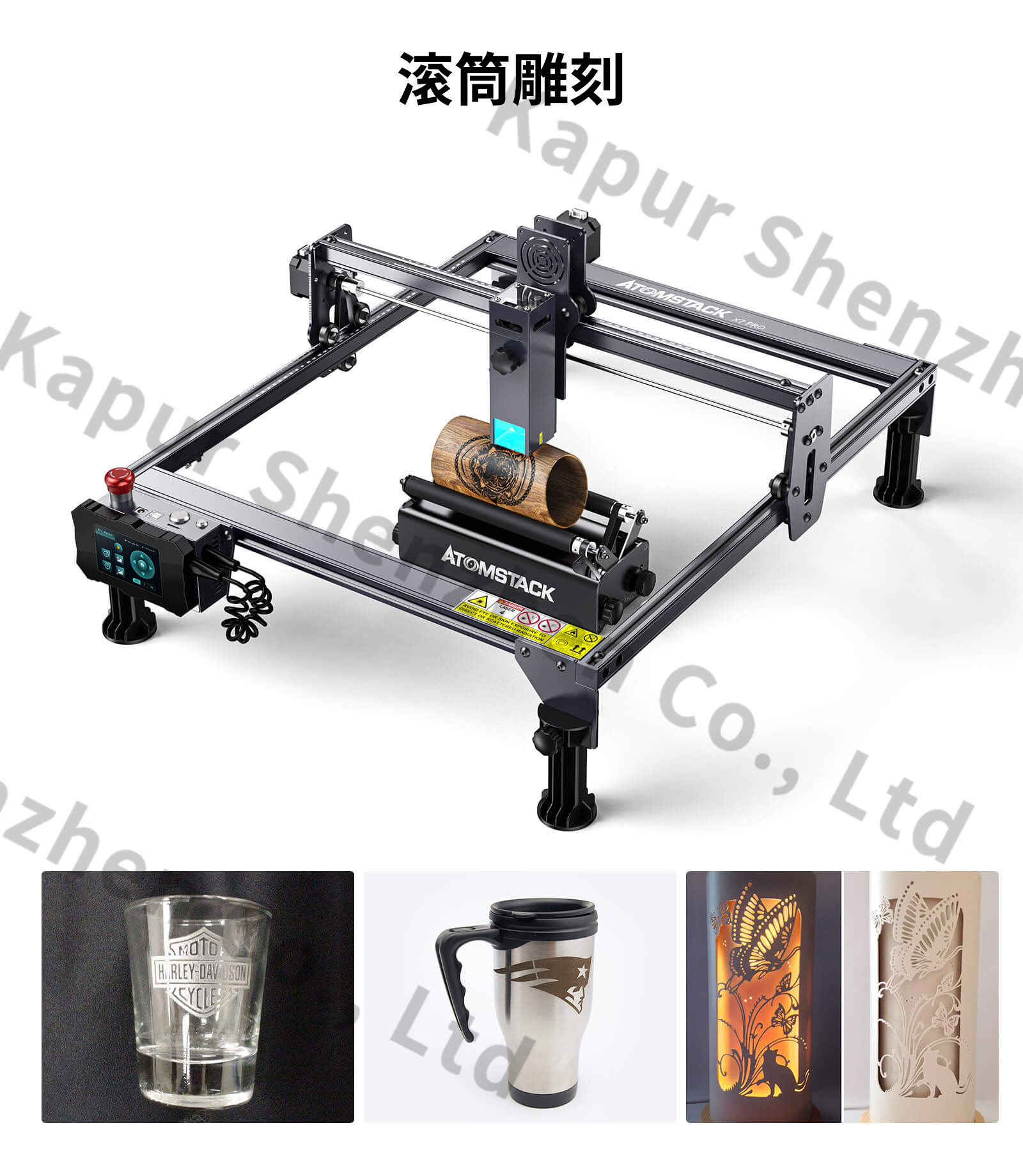 X7Pro50W-25.jpg