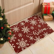 temu���l�羳�}�Q���M�T�|������P�����؉|����͏d�b����K��̺