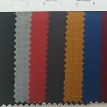 GRS����ƿrpet���ϭh���ɘ�ƿ����420D:������F؛�ͺϲ�ţ������