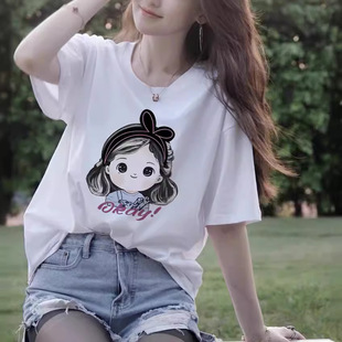 230���ذ��ļ�Ů�b���޶���t��Ů����ӡ�����������T����ɫ����