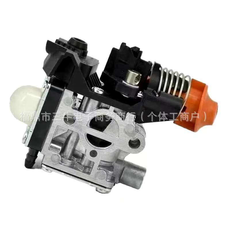 Garden Carburetor 41491200602 Stihl Fs94 Fs94C Fs94R Fs94Rc Brush Cutter Carburetor