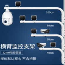 ����O�ؔz���^֧�ܼ��L����֧����C늾��U�p���M�۱���