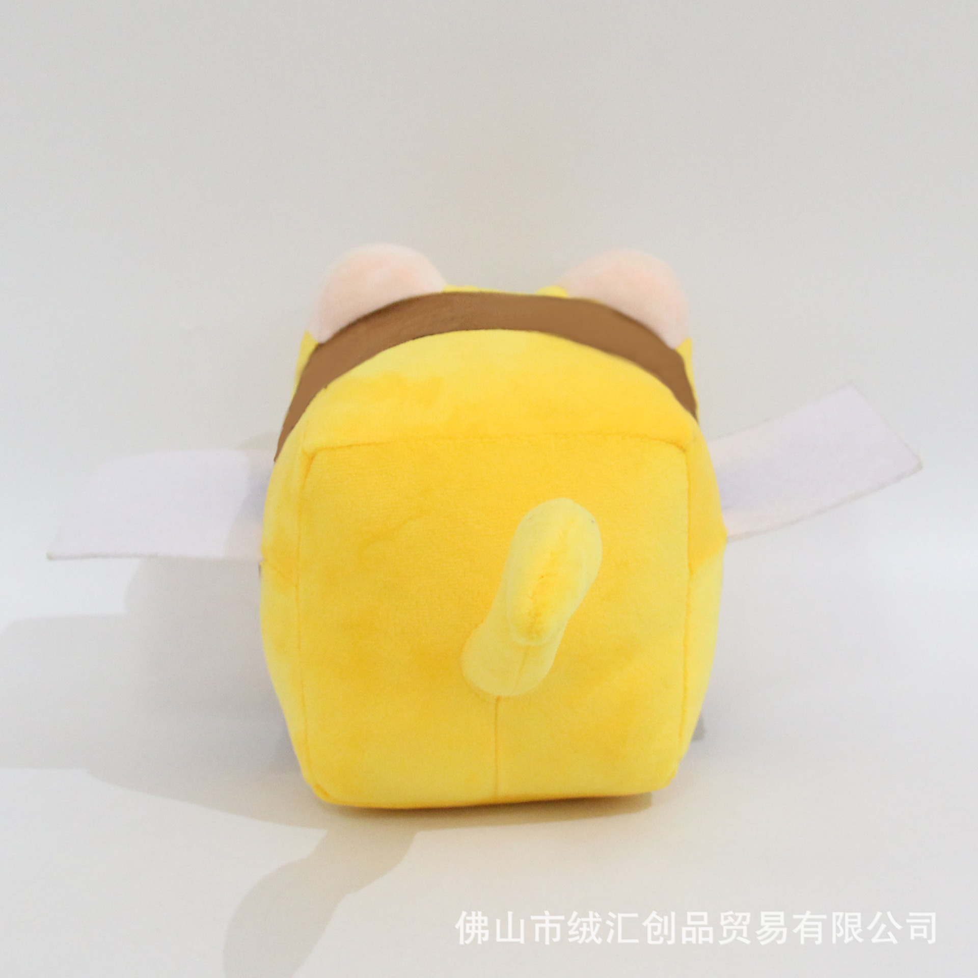 我的世界 (3).JPG