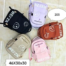 2025��ϵins����������������������Ů��ˮ����Լ�����;����