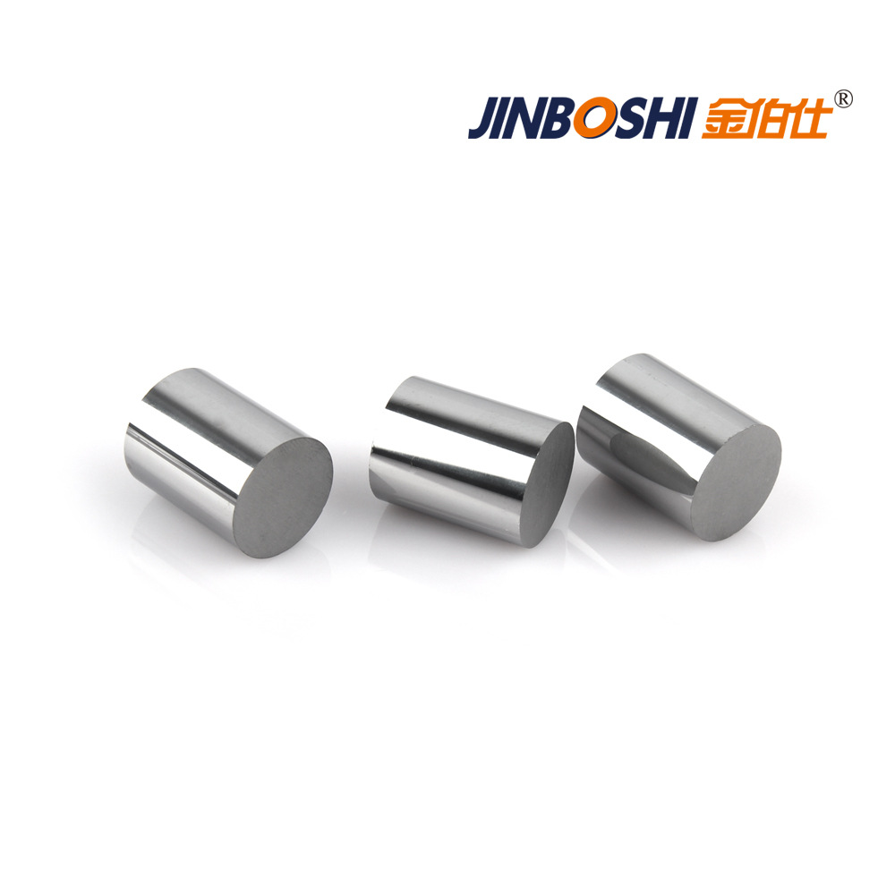 耐磨硬质合金圆柱YL10.2/D8*10mm 用于各类机械设备行业 交货快