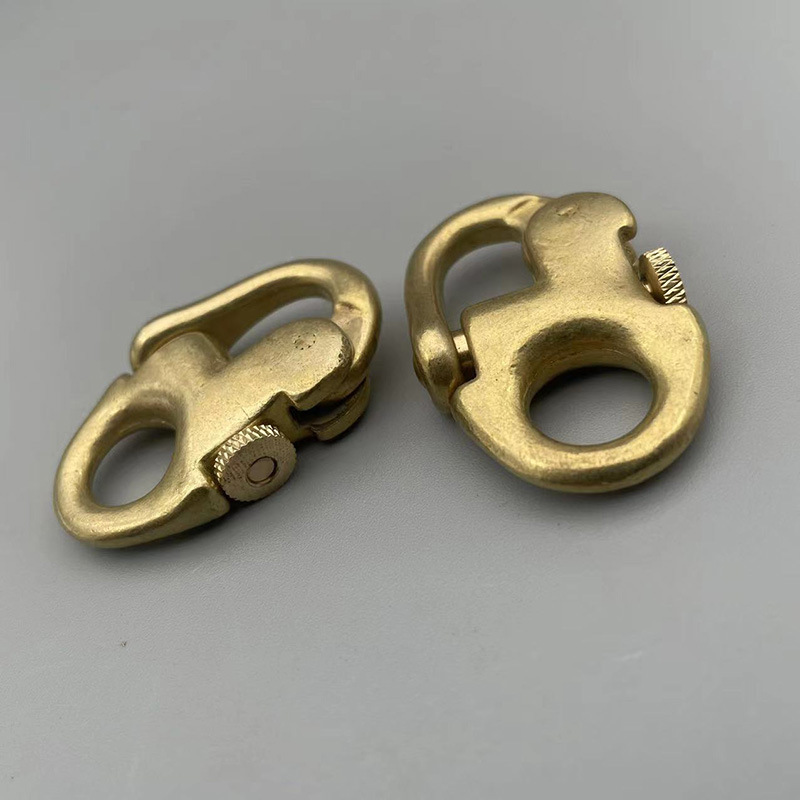 微信图片_20220602095851