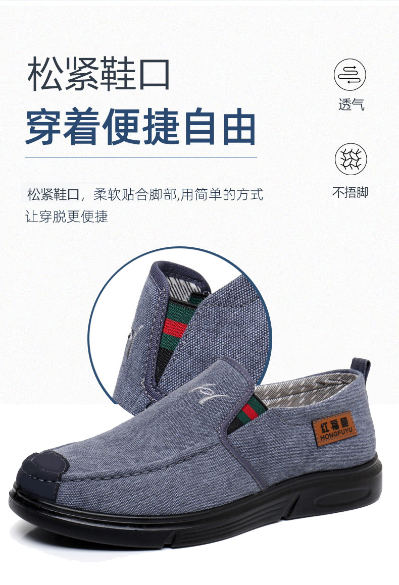 详情3.jpg