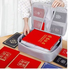 ¿ˮC̄kЌYϰyпļռ{