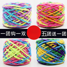 �ιɴ���ldiy�ֹ����ϴ�ë����Ьë���޾�ë����Ь���|��