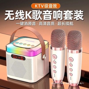 K12ԒͲ���һ�w�C�����Lȫ��K���ͥKTV�o���{��������ó�����