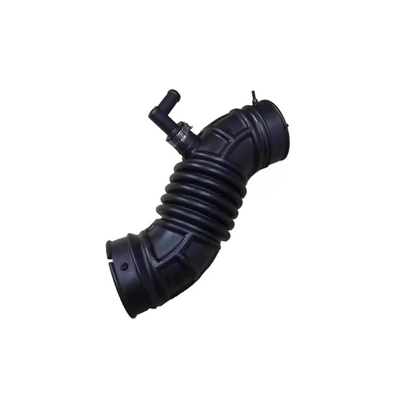 Suitable for Nissan Sylphy engine air intake hose OE 16578-BC20C