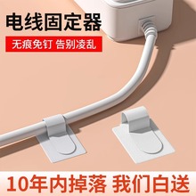 늾��ռ{�������W���߾������̶����k���Ҕ�������늾�ħ�g�N����