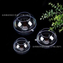 �羳͸���A���}�Q���������}��Y�Ɍ��b������ǹ��YƷ���b��