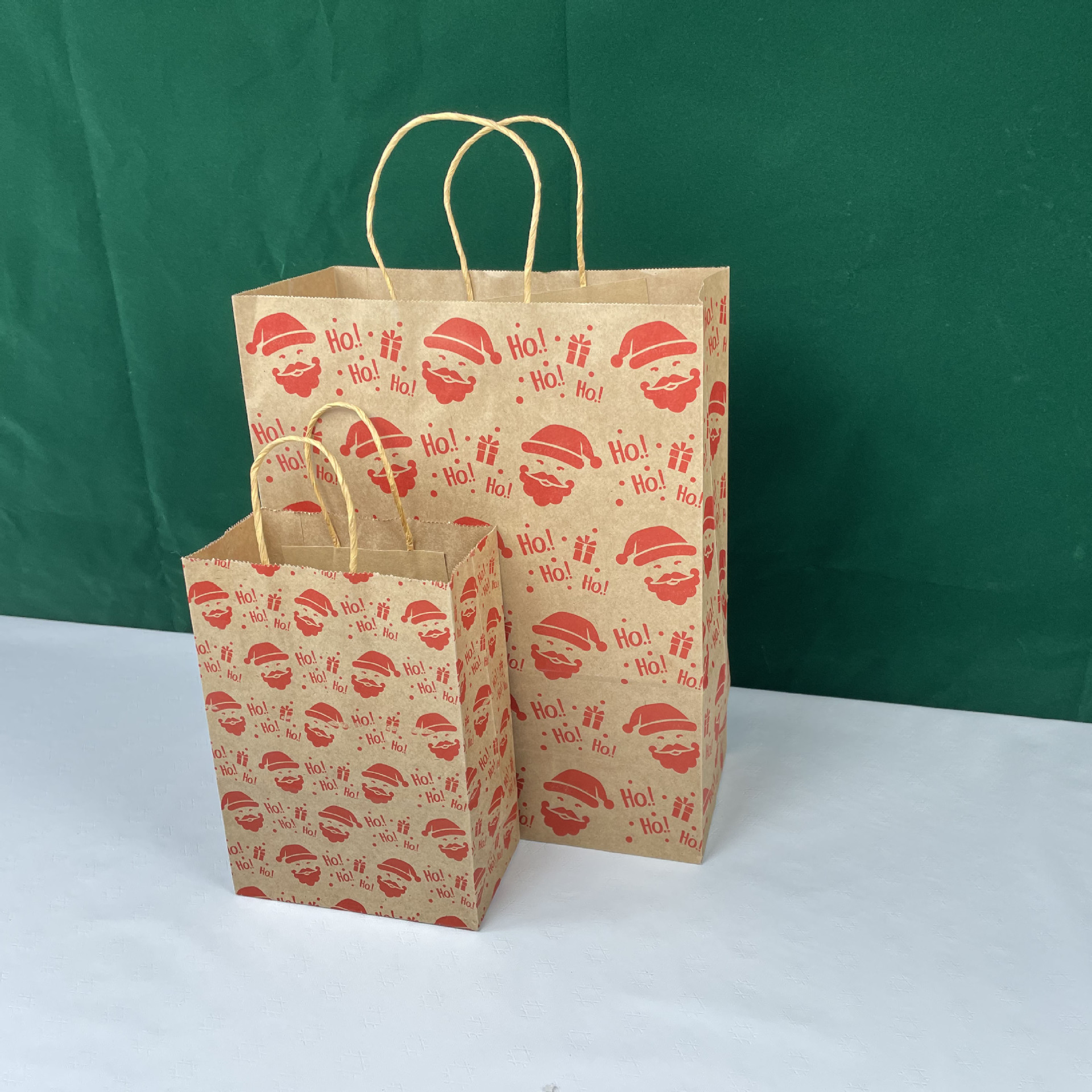 021-1*높이 21*길이 15*너비 8