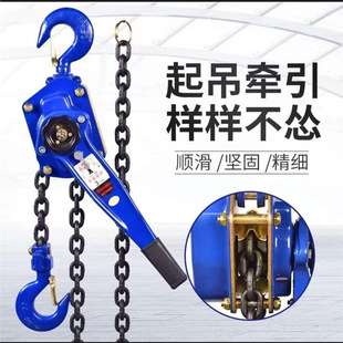 �ְ���J�ְ�����J�ք��֓uʽ���ص�����o���o��������䓽z�K