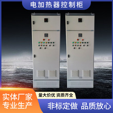 ����늼ӟ������ÜضȔ��@���ƙ����ܜؿ���ɿع辧�l�ܿ�����