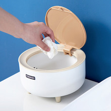 �pˇ��������Ͱ����ʽ���_���k��������Ͱ���ֵ�p��ľ�y����Ͱ