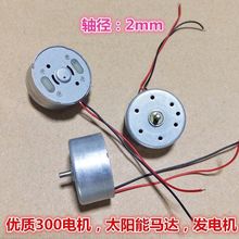 2b300΢늙CR_̫ܰl늙Cdiy