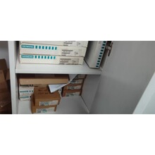 6ES5305-7LA11������SIMATICS5ϵ��ģ��6ES53057LA11