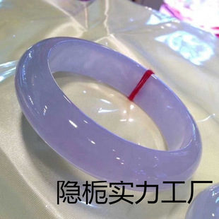 ȻŴN_mC͸ˮāͨ͸ϿCӎC