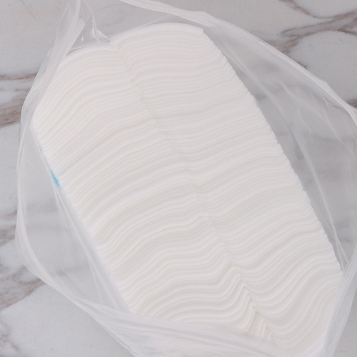 100 pieces of electrostatic dust removal paper mop disposable vacuum paper dust removal cloth mopping no-wash replacement paper dust removal paper