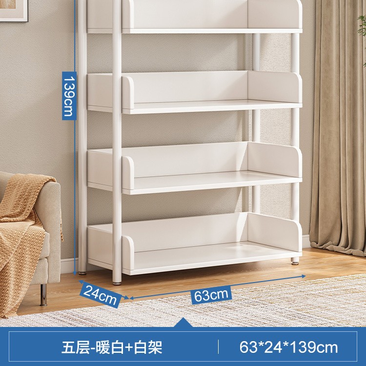 【Hot Sales】63cm5-Warm White