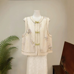 ��֮�����ʽ�Ứ�����齑�R��2026�＾�¿�A�I���L�P�ۿ���Ů