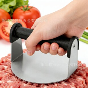 304���P䓝h�����������������ţ�Ź��߉��������P䓝h����