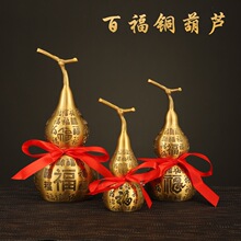 �~���J�[���_�����P���J�͏d�[���S�~�ٸ����J���ٹ�ˇƷ�S�����l