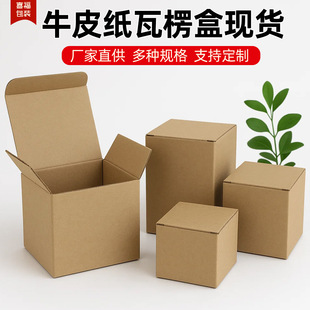 ������ţƤ�����㼈���b��E�ӿհ�ͨ��������С���Ӳ�ɫ���b��