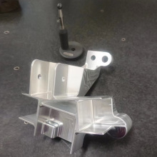 �������ӹ����S���Scnc�ӹ����P䓼ӹ��X���C�ӹ�cnc��X茼ӹ�