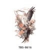 TBS-8616