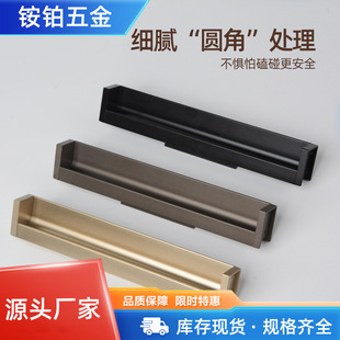 �X�Ͻ� 18�忨���[��L�����֬F�����s��Ƕ���T��ϙ����_�۰���