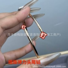 �߰汾���俨�Ӽ���������C18Kõ��������H�����汾�֭h�羳