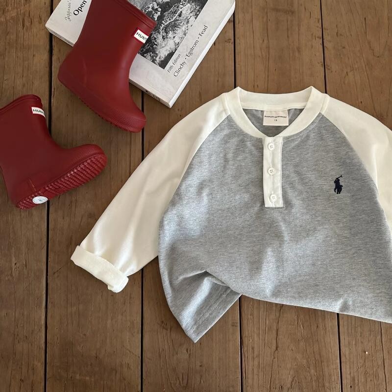421-gray gray