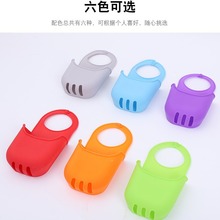 ���ƏN��ˮ���ռ{���ˮ���^ϴ��̨��@Ĩ���ռ{��ԡ�ҹ��z�rˮ��