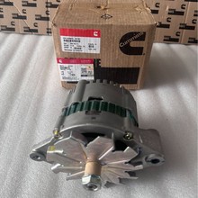 �칤��܇��� ����˹�l늙C  4971861 ��䁙C��� �b�d�C���