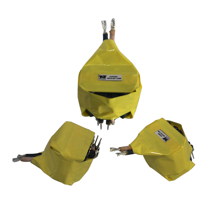 16v 230v18v��ѹ12v 220v��ѹ��10a 240vac��12vac��ѹ��ѹ��3mva