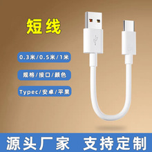 ׿Type-C䔵0.3׶̾늌CӝSl