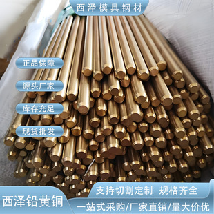 ���ɬF؛����C3771�U�S�~�� �����S�~���� ����� ������� Ҏ��